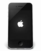 Image result for iPhone 5S Boost Mobile