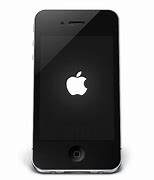 Image result for iPhone Transparent Phone