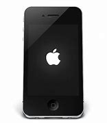 Image result for iPhone 13 Front PNG