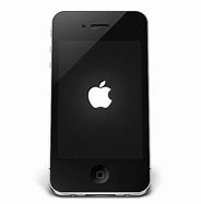 Image result for Apple iPhone Blank Screen