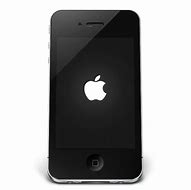 Image result for iPhone 5S in Gold