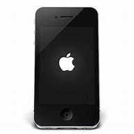 Image result for Apple iPhone 3C