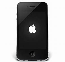 Image result for unlocked apple se phones