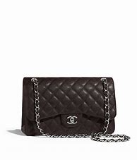 Image result for Chanel Purses Official Site