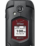 Image result for Kyocera 4G Flip Phone