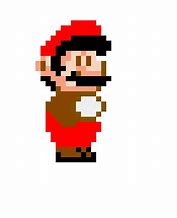Image result for Mini Mario 16-Bit