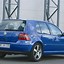 Image result for volkswagen 2003