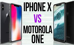 Image result for Motorola iPhone Look Alike