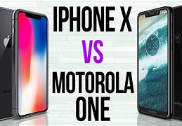 Image result for iPhone 4 vs Moto X