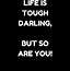 Image result for Inspirational Quotes Posters