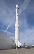 Image result for Ariane 40