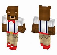 Image result for Redm Server Bear Skin