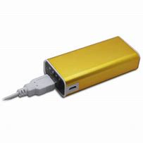 Image result for Power Bank Model P012