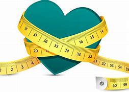 Image result for Measuring Length Clip Art