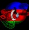 Image result for Azerbaycan Qizlarinin Lut Sekilleri