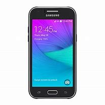 Image result for Samsung Galaxy J1 Verizon Prepaid