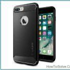 Image result for iPhone 7 Case for Belt