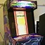 Image result for Arcade Cabines