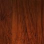Image result for Free Woodgrain Backgrounds