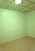 Image result for Interior Design for 25 Square Meters