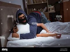 Image result for Breaking the Bedroom