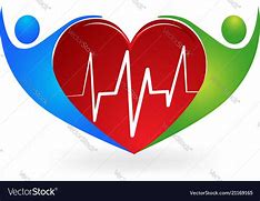 Image result for Caring Heart Symbol