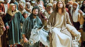 Image result for Israel Jesus