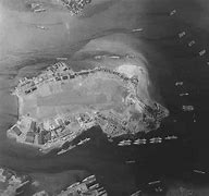 Image result for Pearl Harbor Before Attack