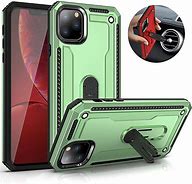 Image result for Heavy Duty Case iPhone 11
