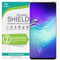 Image result for Samsung Galaxy S10 5G Screen Protector