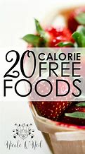Image result for Calorie Free Food Meme