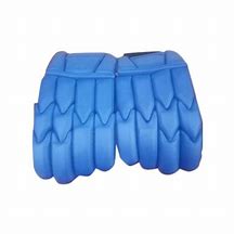 Image result for Cricket Batting Gloves