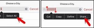 Image result for How to Bypass iPhone Security Passcode