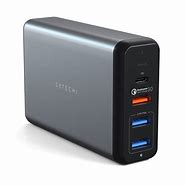 Image result for USB 3.0 Charger