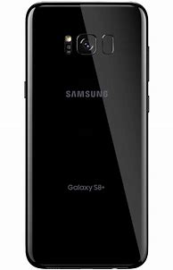 Image result for Samsung S8 Plus Black