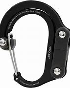 Image result for Hero Clip Carabiner