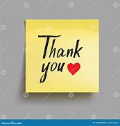 Image result for Thank You Sir Sticky