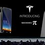 Image result for Fall of Pi Phone