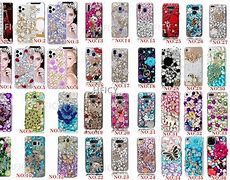 Image result for Sony Xperia Phone Cases Girl