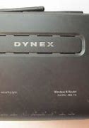 Image result for Dynex TV Manufacturer