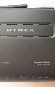 Image result for Dynex TV DX-40L150A11