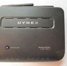 Image result for Dynex Energy TV