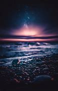 Image result for 4K Mobile Wallpapers Droid