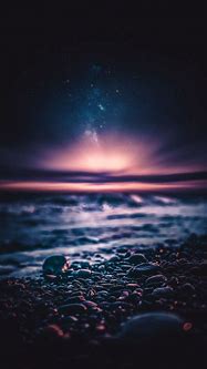 Image result for Android 2.1 Wallpaper 4K