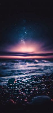 Image result for Wallpaper 4K Ultra HD Android