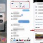 Image result for Blocking Text Messages On iPhone