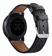 Image result for Pulseira Samsung Active 2