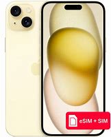 Image result for iPhone 15 Gold