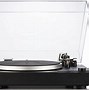 Image result for Best High-End Turntables