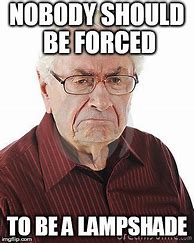 Image result for Angry Old Man MEME Funny